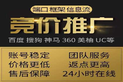 关键词竞价排名实战案例分析及优化
