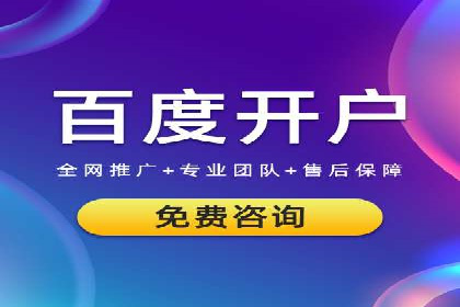 揭秘网络推广竞价的成功要素：以某企业为例